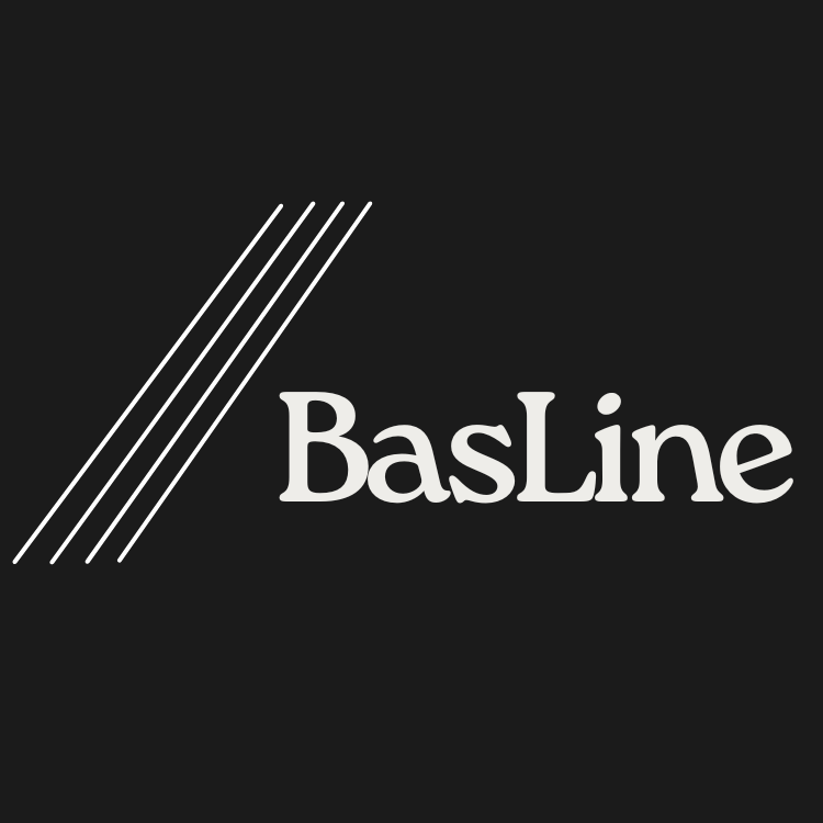 Home [basline.se]